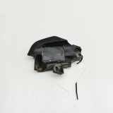 Distronic AUDI Q5 (FY) 40 TDI Mild Hybrid quattro 4M0907590G 4M0907590