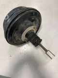 Unterdruck-Bremskraftverstärker RENAULT TRAFIC II Furgon (FL) 2.5 dCi 135 (FL0D) K370