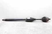 Antriebswelle links vorne Volvo S80 I (184) P8689224