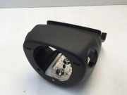 Lenkmechanismus Verkleidung HONDA JAZZ V (GR_) 1.5 eHEV 77360TZA00