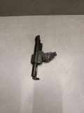 DÜSE SCHEINWERFERREINIGUNGSANLAGE FORD S-MAX (WA6) 1.8 TDCi 7S7113L015