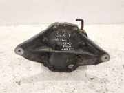 Hinterachsgetriebe Mercedes-Benz M-Klasse (W166) 327