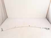 Airbag Dach rechts Volvo S80 II (124) 31291247