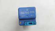 Relais Mercedes-Benz E-Klasse (W124) 0025420119