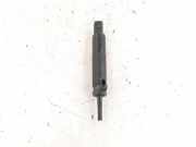 Scheinwerferwaschanlage rechts MERCEDES-BENZ C (W204) C 250 CDI (204.003) 2108691121 2108691221