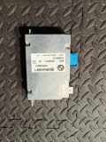 Kamerablock BMW 6 Cabrio (F12) 650 i 9252819