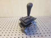 Steering Wheel Gear Shifter Paddle AUDI A6 Avant (4A, C4) 2.5 TDI 4A0713105 4A1713109H