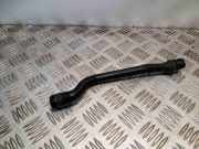 Schlauch für Zylinderkopfhaubenentlüftung Audi A1 Sportback (8XA) 6R0129637E