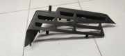 Rear Parcel Shelf Right Rail Cover PEUGEOT 208 II (UB_, UP_, UW_, UJ_) 1.2 PureTech 100 98233045ZD