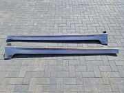 Linker Schweller KIA OPTIMA 1.7 CRDi 877522T100
