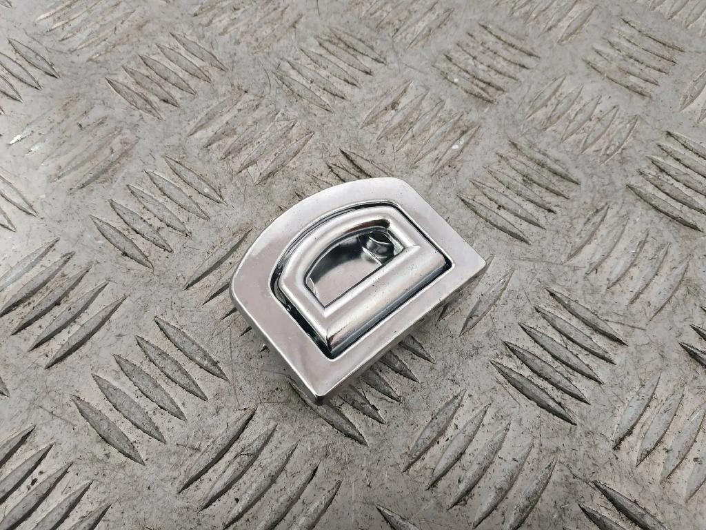 Andere Teile des Innenraums BENTLEY CONTINENTAL FLYING SPUR (3W_) 6.0 8E0864203 1J0864203D Bild Andere Teile des Innenraums BENTLEY CONTINENTAL FLYING SPUR (3W_) 6.0 8E0864203 1J0864203D