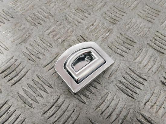 Andere Teile des Innenraums BENTLEY CONTINENTAL FLYING SPUR (3W_) 6.0 8E0864203 1J0864203D Bild Andere Teile des Innenraums BENTLEY CONTINENTAL FLYING SPUR (3W_) 6.0 8E0864203 1J0864203D