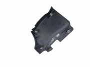 Andere Teile des Innenraums