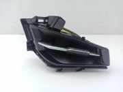 Frischluftgrill KIA NIRO EV AT97489000