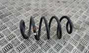 Schraubenfeder hinten links NISSAN JUKE (F15) 1.5 dCi