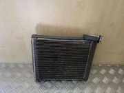 A/C Matrix Heater TOYOTA AURIS (_E15_) 2.2 D (ADE157_)