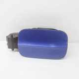 Kraftstofftankdeckel AUDI A3 Sportback (8VA, 8VF) RS3 quattro 8V4809906F