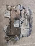 Motorschutz LEXUS IS II (GSE2_, ALE2_, USE2_) 220d (ALE20) 5144753010