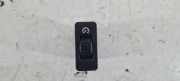 Tasten für die Innenbeleuchtung BMW 5 Touring (E39) 525 d 259160