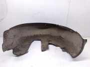 Innenkotflügel hinten links SAAB 9-3 (YS3D) 2.2 TiD 12786022C