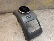 Lüftungsgitter Armaturenbrett Land Rover Discovery III (L319) JDB500210XXXB01