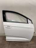 Tür rechts vorne Opel Grandland X (A18)