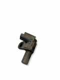 Nockenwellensensor AUDI A8 D2 (4D2, 4D8) 6.0 W12 quattro 2928