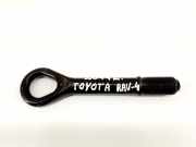 Abschleppöse Toyota RAV 4 IV (A4)