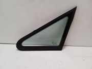 Fenster vorne links VW SHARAN (7M8, 7M9, 7M6) 1.9 TDI