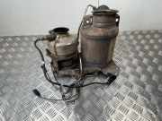 Katalysator ohne Lambdasonde VW Passat B6 (3C2) 04L131602P