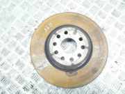 Bremsscheibe vorne links VW ID.3 (E11) Pro S