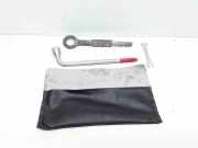 Abschleppöse Volvo V60 I (155)