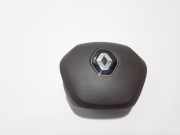 Schleifring Airbag Renault Espace V (JR) 985707065R