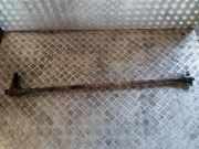 Other Front Left Chassis Parts HYUNDAI TERRACAN (HP) 2.9 CRDi 4WD