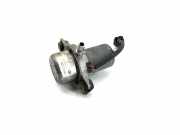 Vakuumpumpe VOLVO XC90 I T6 AWD 86253101 30630398
