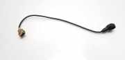 Klopfsensor VW SHARAN (7M8, 7M9, 7M6) 2.8 VR6 0261231047