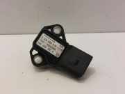 MAP-Sensor VW TOURAN (1T3) 1.4 TSI 038906051C