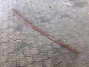 Dachleiste links BMW 1 (F21) 118 d 729230502 7292305