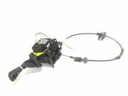 Gangschaltmechanismus FORD GALAXY III (CK) 2.0 TDCi 6G917C453BE