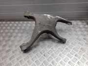 Querlenker hinten links AUDI A8 D2 (4D2, 4D8) S8 quattro 8R0505312F