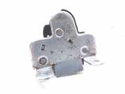 Heckklappenschloss OPEL VECTRA B (36_) 2.0 DTI 16V 90457255