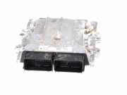 Motorsteuergerät FORD TRANSIT 2.0 TDCi KK21-12A650-FA