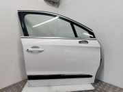Vordere rechte Tür CITROËN DS4 1.6 HDi 110