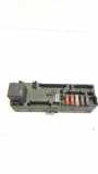 Sicherungskasten MERCEDES-BENZ E (W210) E 200 Kompressor (210.048) A0005400372