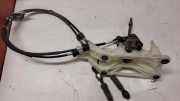 Gangschaltmechanismus MAZDA 6 Estate (GH) 2.2 MZR-CD K0508H