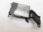 Audio-Verstärker Toyota C-HR (X1) 86280F4010