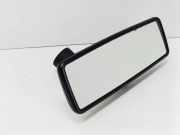Innenspiegel FORD GALAXY I (WGR) 1.9 TDI 6N0857511A