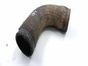 Schlauch Kühlung VW PASSAT Variant B5 (3B6) 1.9 TDI