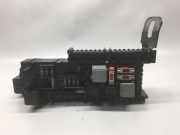 Sicherungskasten MERCEDES-BENZ C Coupe (C204) C 250 (204.347) 0167065851A 016706581