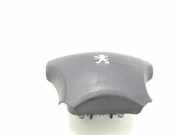 Schleifring Airbag Peugeot 407 Coupe ()
